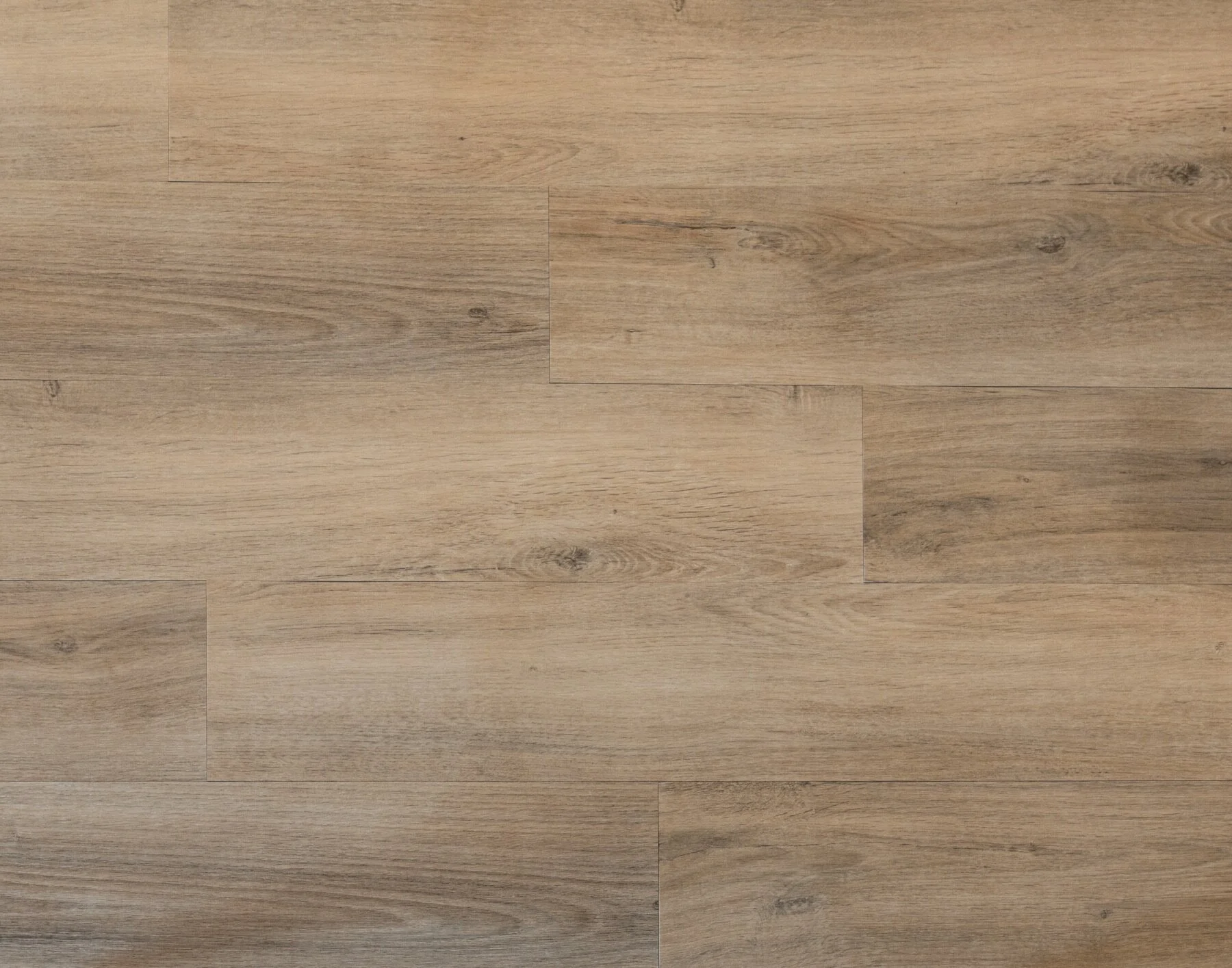 LaSalle Street - CW12004 — Citywide LVT